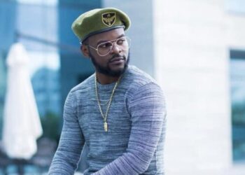 Falz the bahd guy 886x625 1