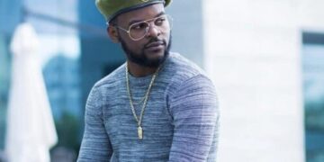Falz