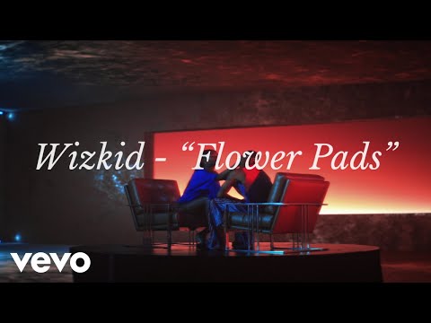 Wizkid