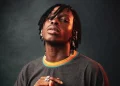 Fireboy DML