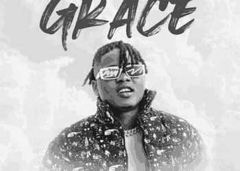 GRACE ARTWORK 1