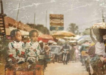 Major League Djz – Outside Album