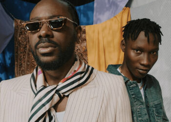 Party No Dey Stop ft Zinoleesky mp3 image