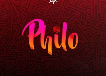 Philo Remix ft Nasty C mp3 image