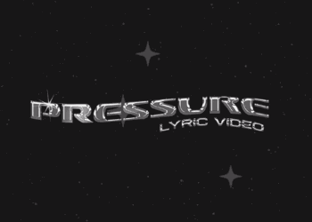 Peruzzi Fireboy Pressure Lyrics