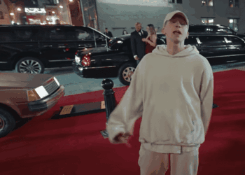 NF - MOTTO Lyrics 1 NF MOTTO Lyrics