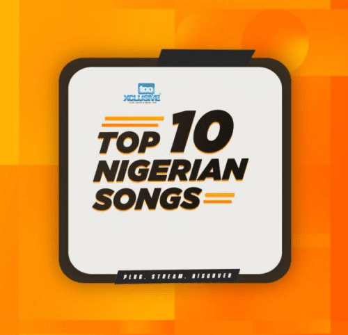 Nigerian Songs