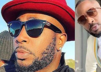 Tunde Ednut Net Worth 2021