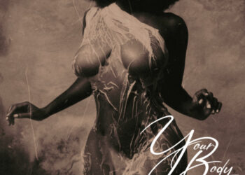 YOUR BODY