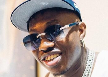 Zlatan Ibile