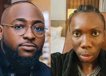 blaqbonez laments davido album.jpg