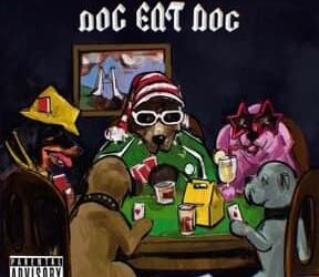 dogeatdog