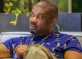 don jazzy