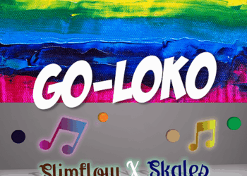 go loko