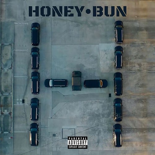 Quavo – Honey Bun Lyrics