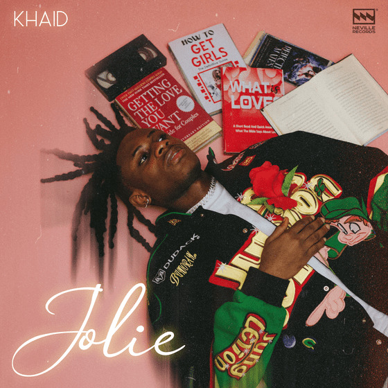 Khaid
