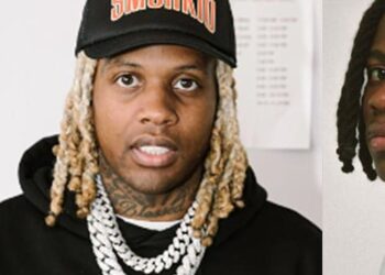 khaid wizkid durk