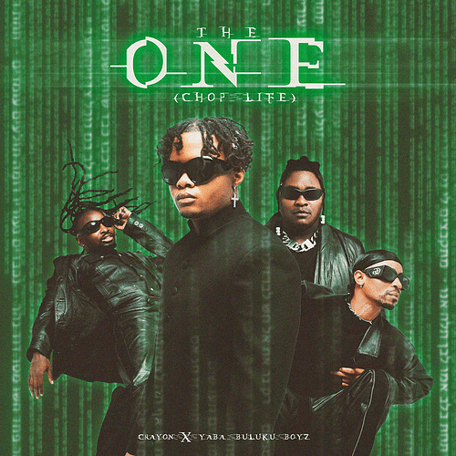 one-artwork-1024x1024.png