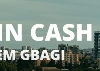 plain cash dem gbagi
