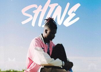 shine