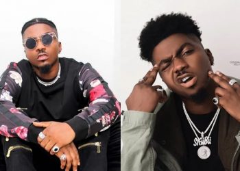 skiibii