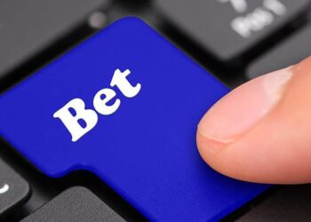 sports betting guide 1