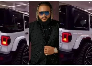 white money g wagon.jpg