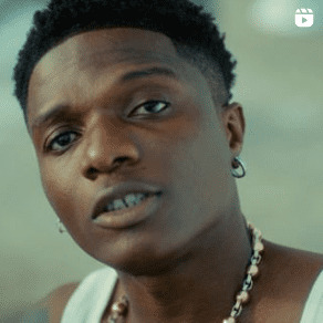 Wizkid