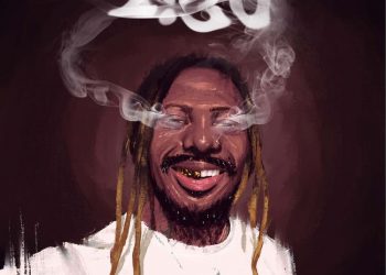Asake 2:30 Lyrics