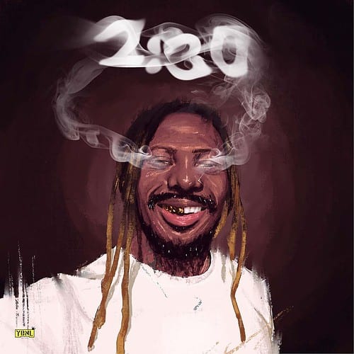 Asake – 2 30 Lyrics