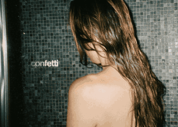 Confetti Lyrics By Charlotte Cardin