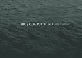 NF Careful Lyrics Cordae