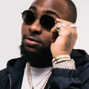 Davido-songs-1
