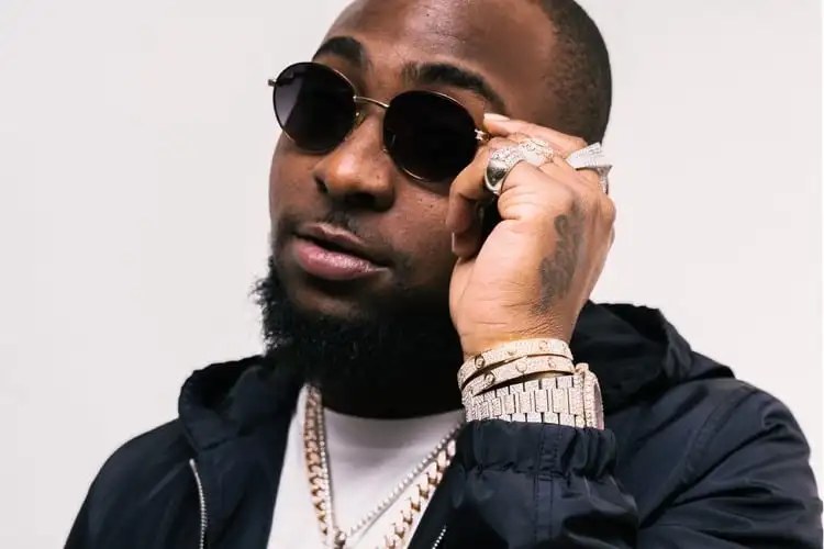10-reasons-why-davido-is-the-biggest-artist-in-africa
