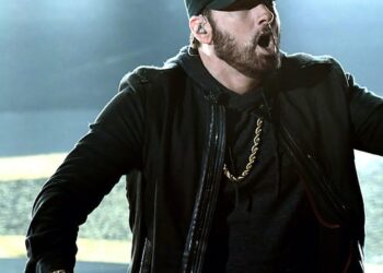 Eminem