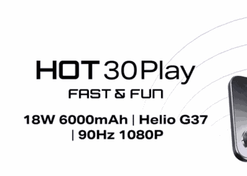 Hot 30 play spec tw 1 1