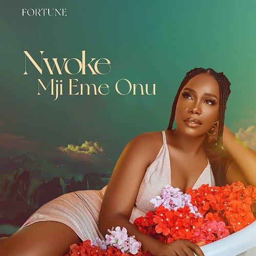 Fortune - Nwokem Mji Eme Onu 1 width=1080