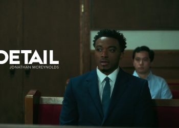 Jonathan McReynolds Detail Lyrics
