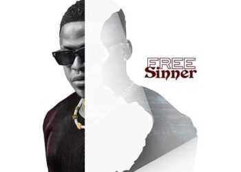 Mikibilli Ep ProjectFront Cover correction