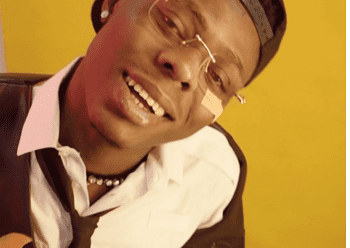 Mohbad Ask About Me Lyrics
