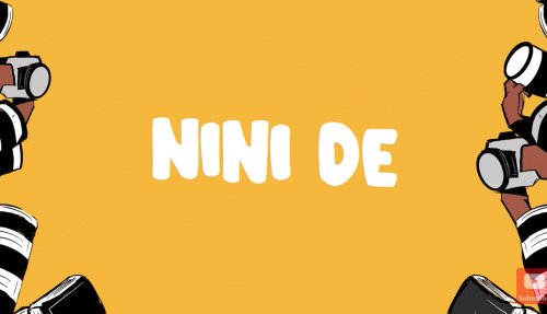 Niniola,