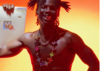 Rema Dunno Me [Freestyle] Lyrics