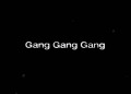 Jack Harlow Gang Gang Gang Lyrics