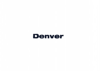 Jack Harlow Denver Lyrics