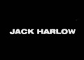 Jack Harlow They Don't Love It Lyrics