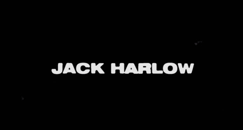 Jack