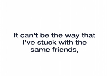 Jack Harlow It Can't Be Lyrics