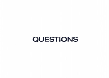 Jack Harlow Questions Lyrics