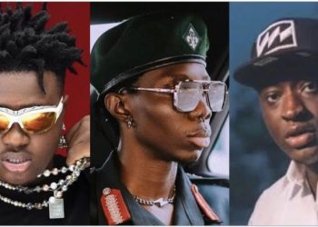 berri tiga carter blaqbonez 1