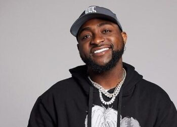 davido